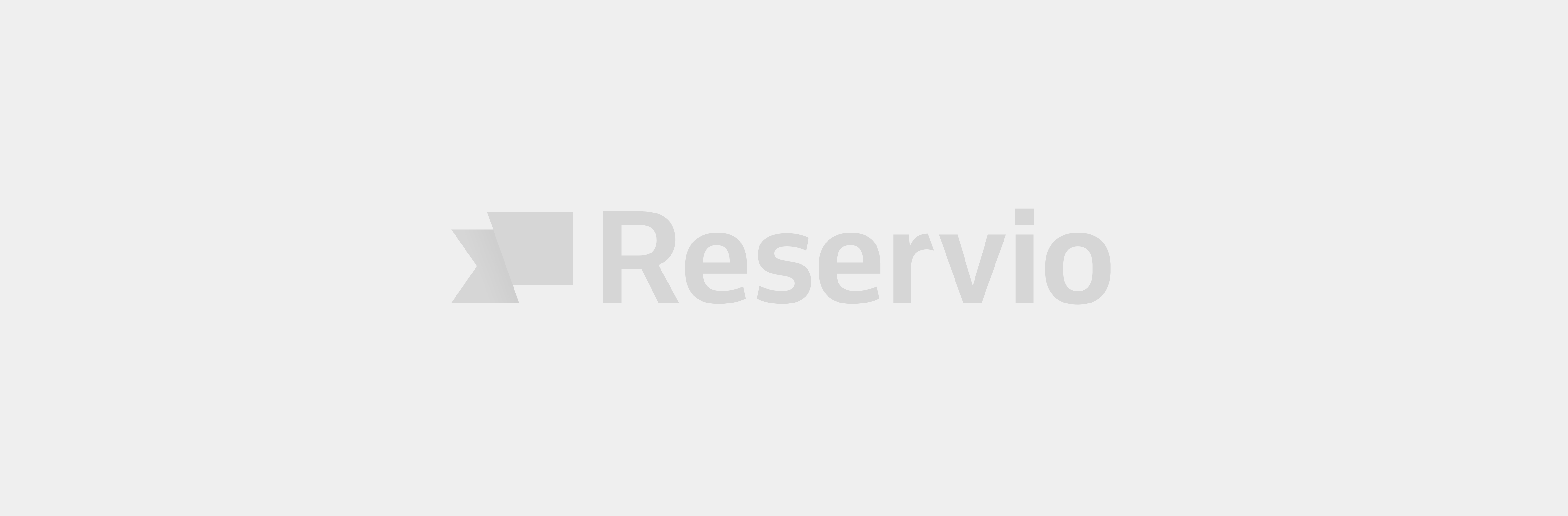 UNIPRAT-upratovací servis